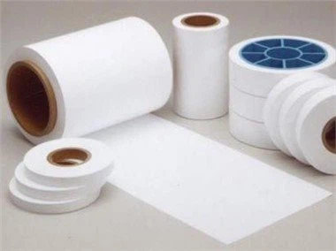 Висока чистоћа глинице у праху